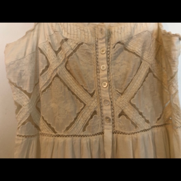 Sundress - Picture 2 of 4